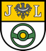 Rada Miejska w Jelczu-Laskowicach 